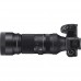 Sigma 100-400mm f/5-6.3 DG DN OS - Fuji X-Mount